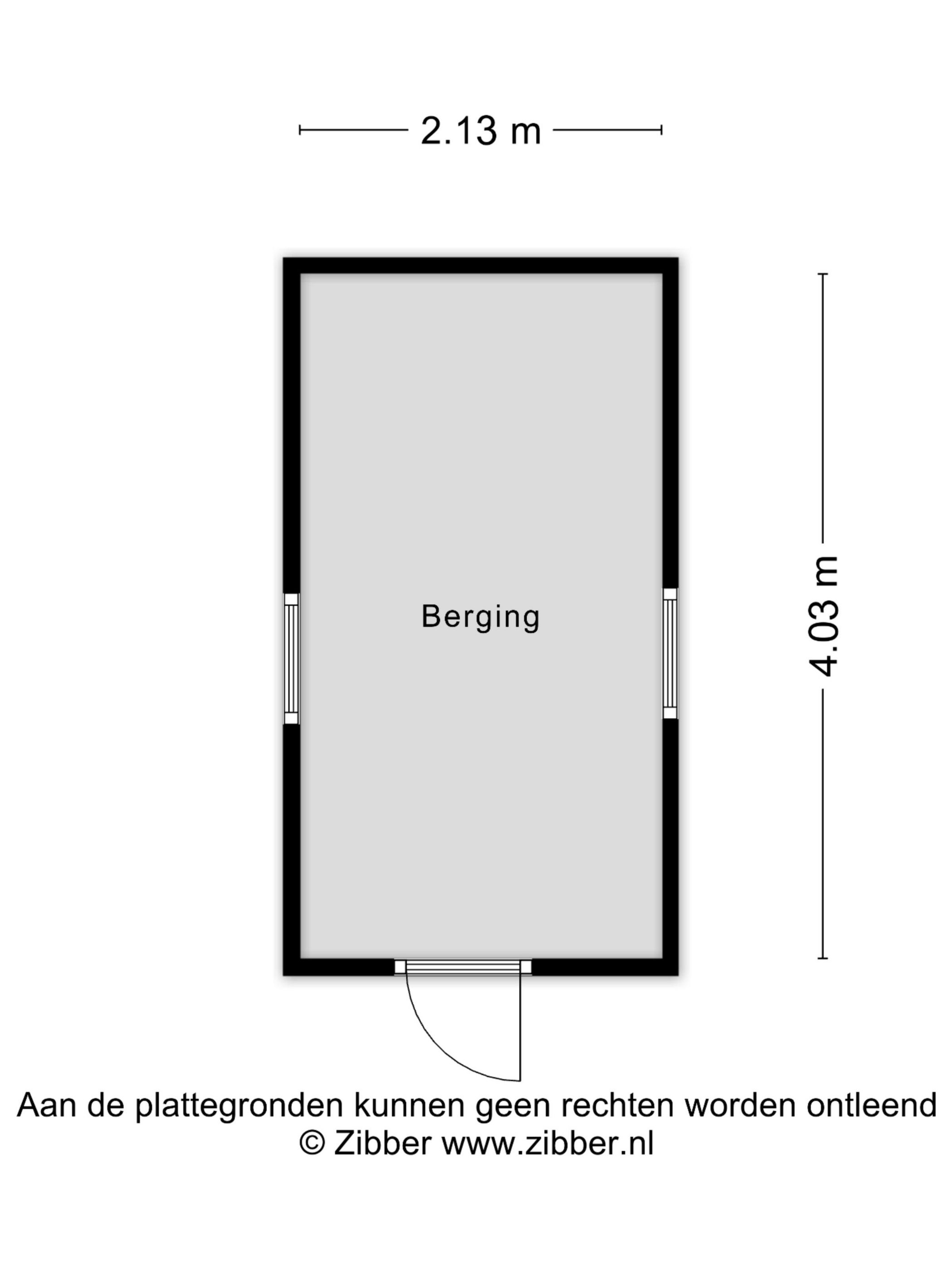 Photo 45 of Herenweg 17