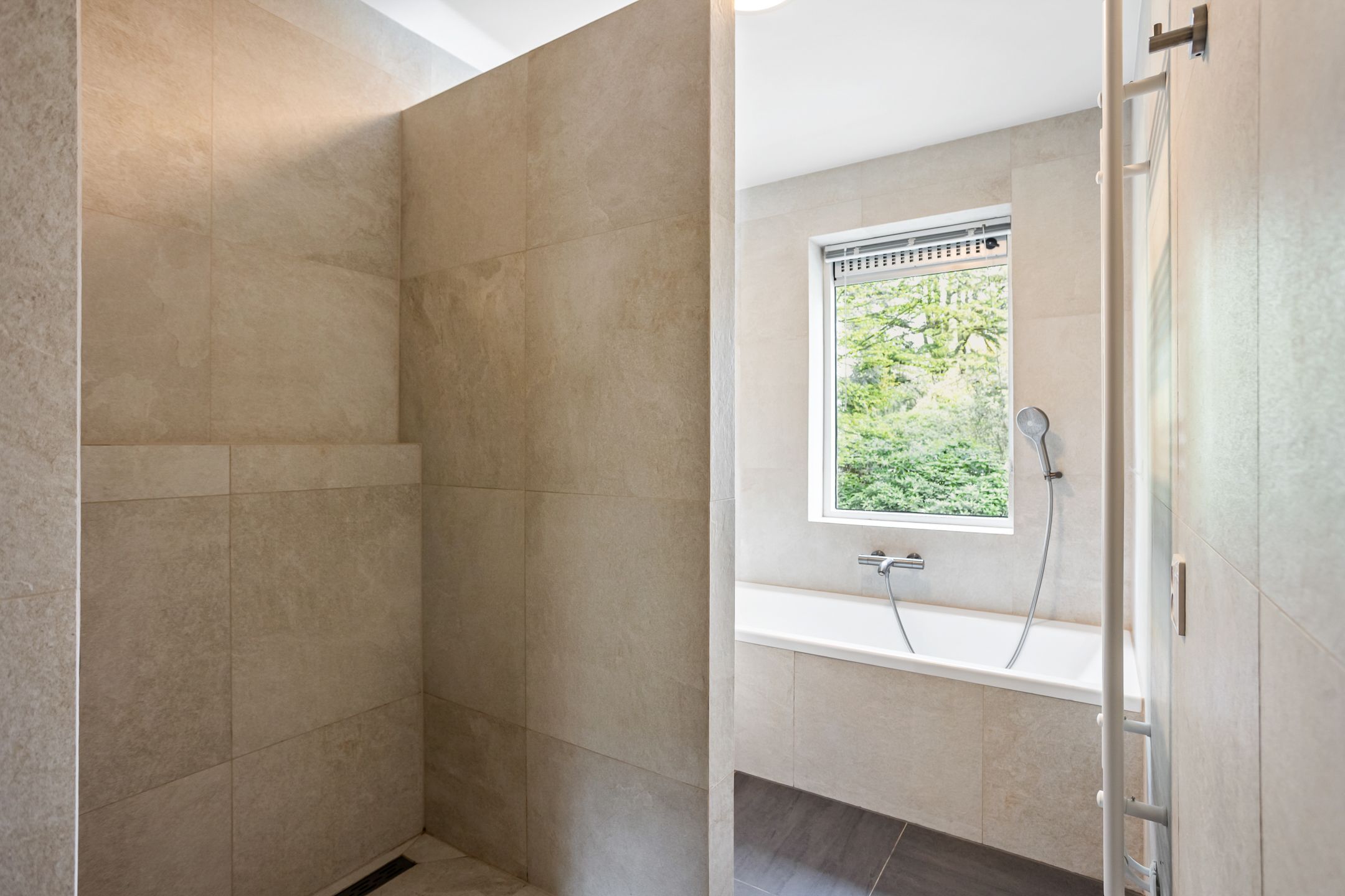 Foto 27 van Steijnlaan 9-H