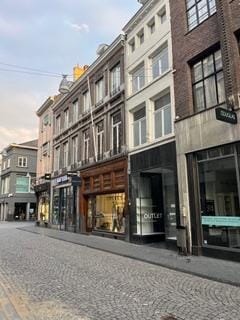 View photo 4 of Grote Staat 30