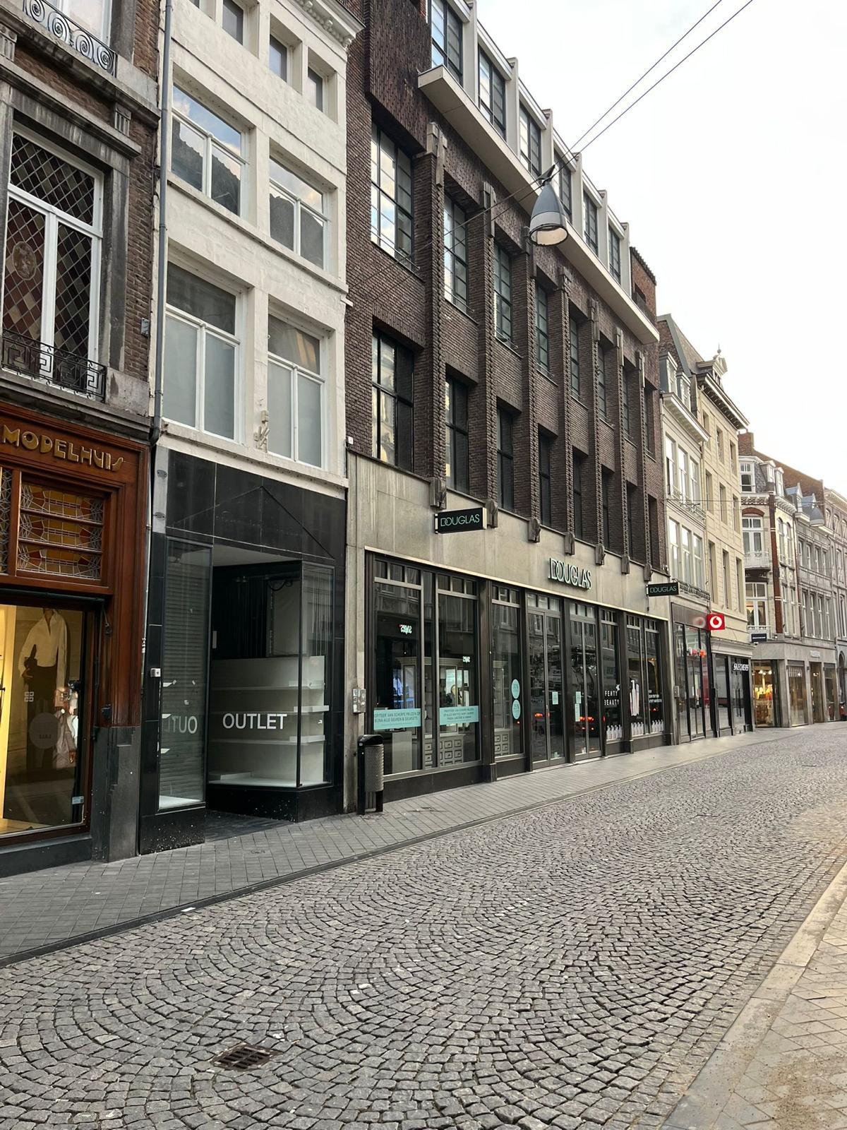 View photo 5 of Grote Staat 30