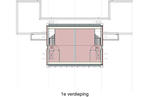 Foto 4 van Lennisheuvel 69