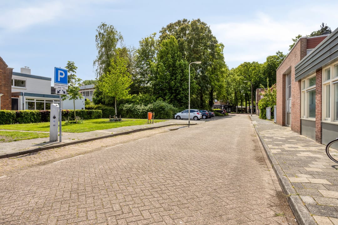 Foto 41 van Emmastraat 14