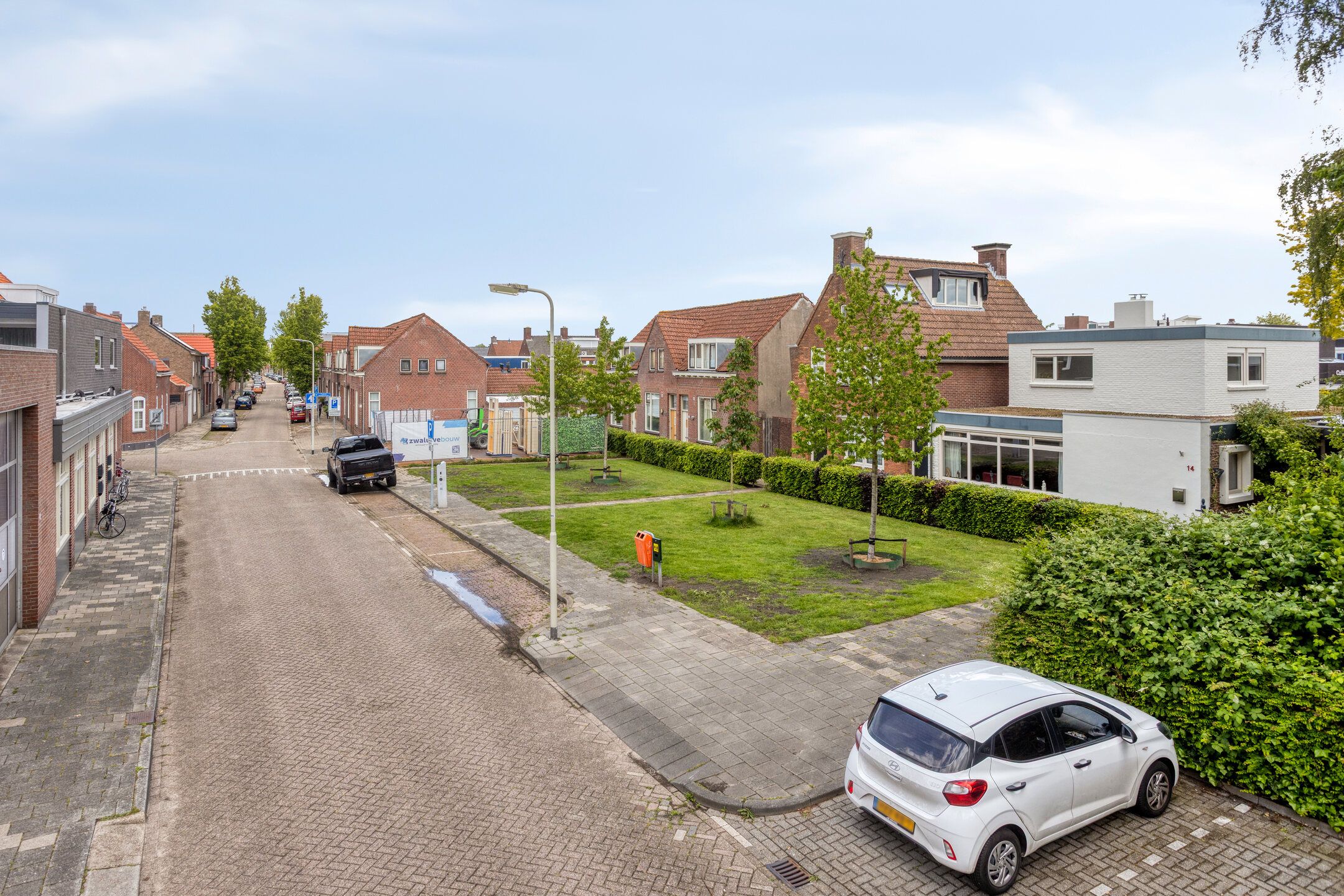 Foto 42 van Emmastraat 14