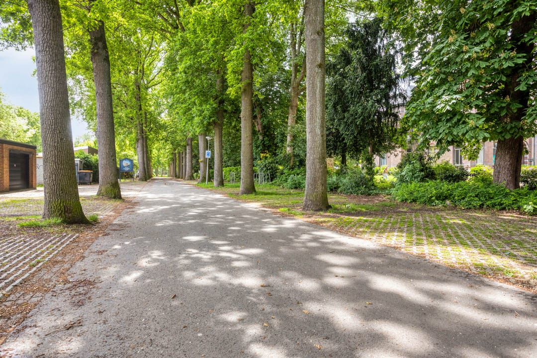 Foto 43 van Emmastraat 14