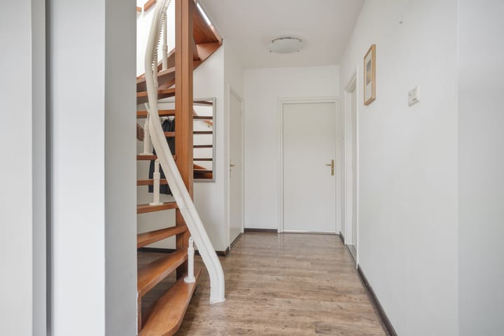 Foto 4 van Emmastraat 14