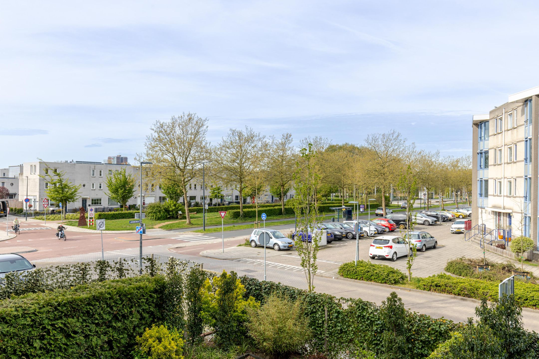 Photo 24 of De Velden 24