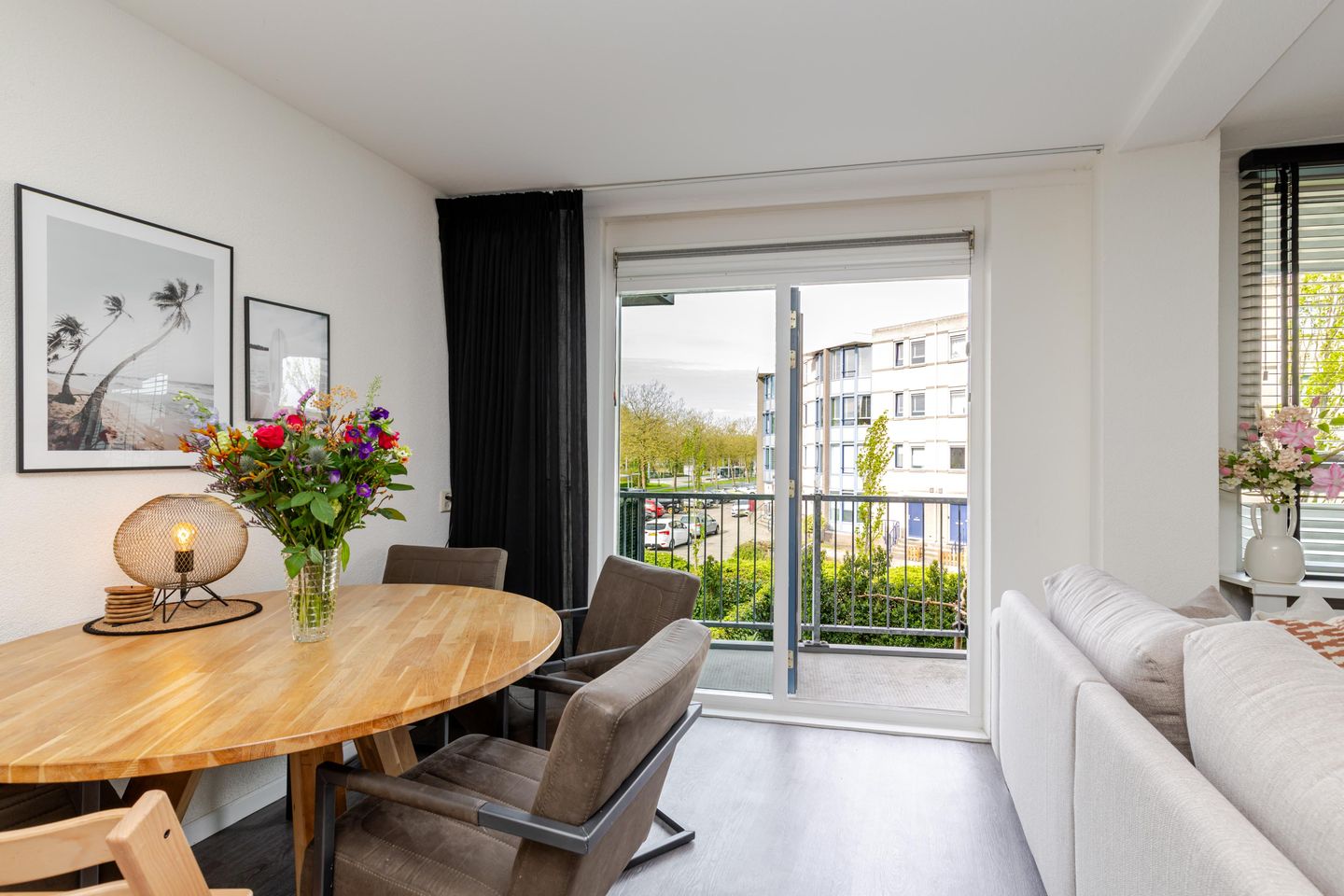 Photo 19 of De Velden 24