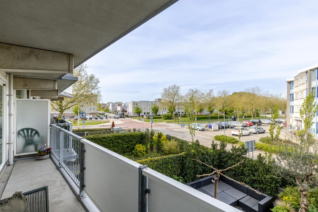 Photo 22 of De Velden 24