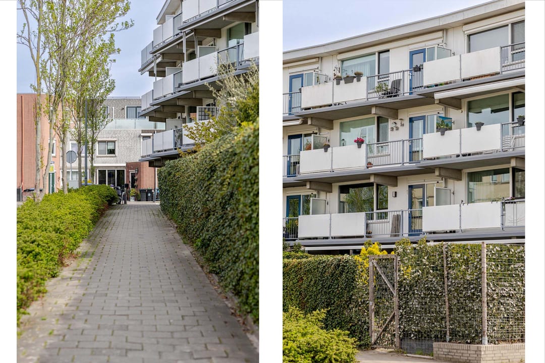 Photo 37 of De Velden 24