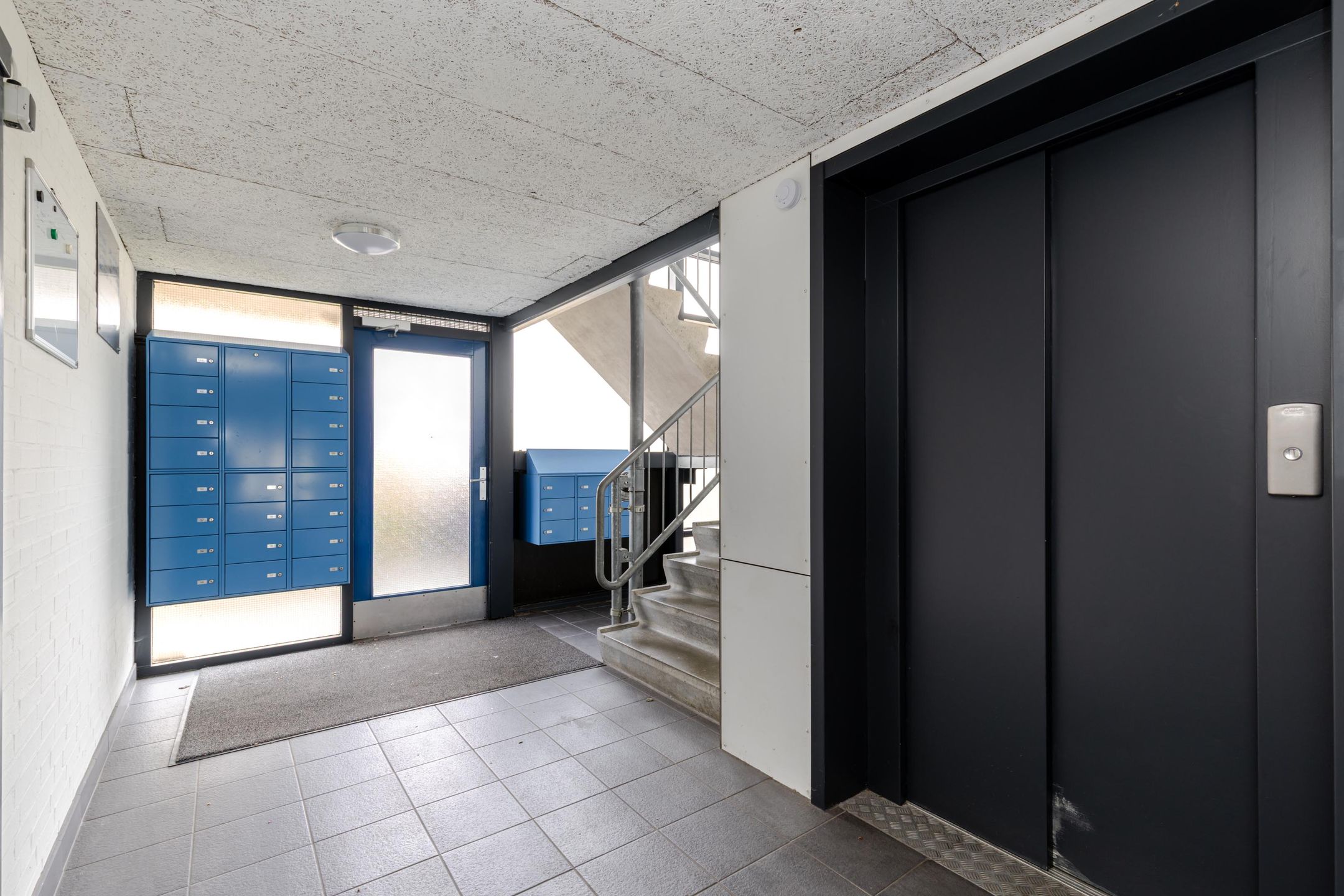 Photo 36 of De Velden 24