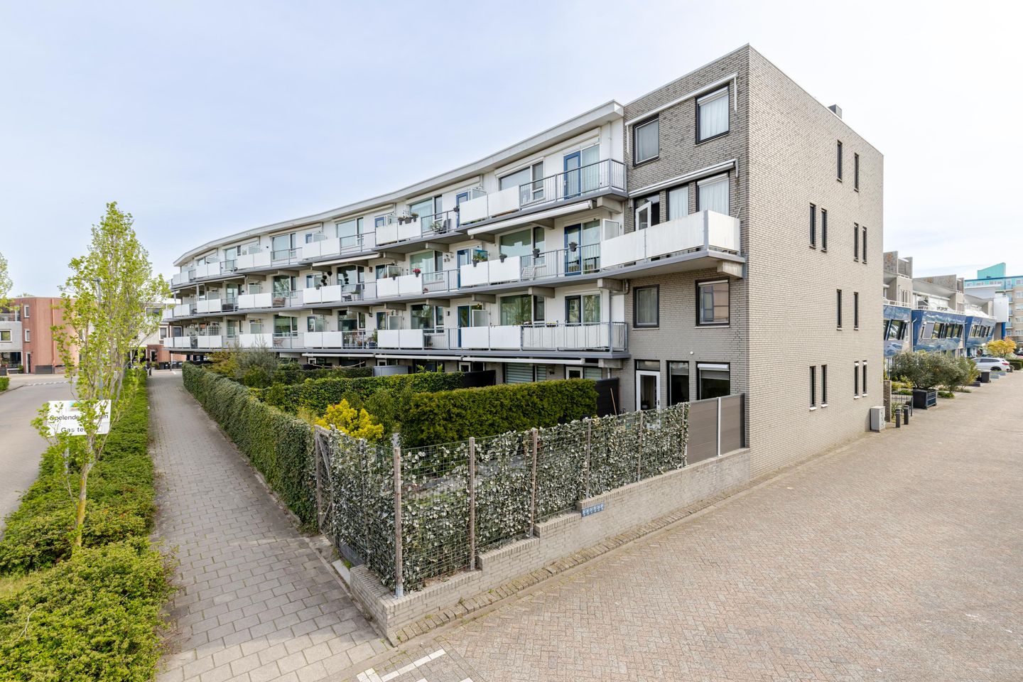 Photo 5 of De Velden 24