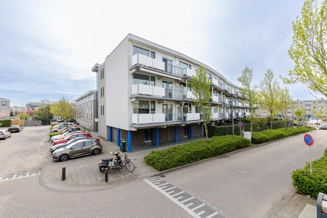 Photo 38 of De Velden 24