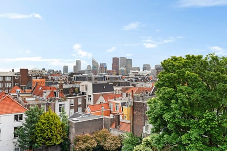 Torenstraat thumbnail