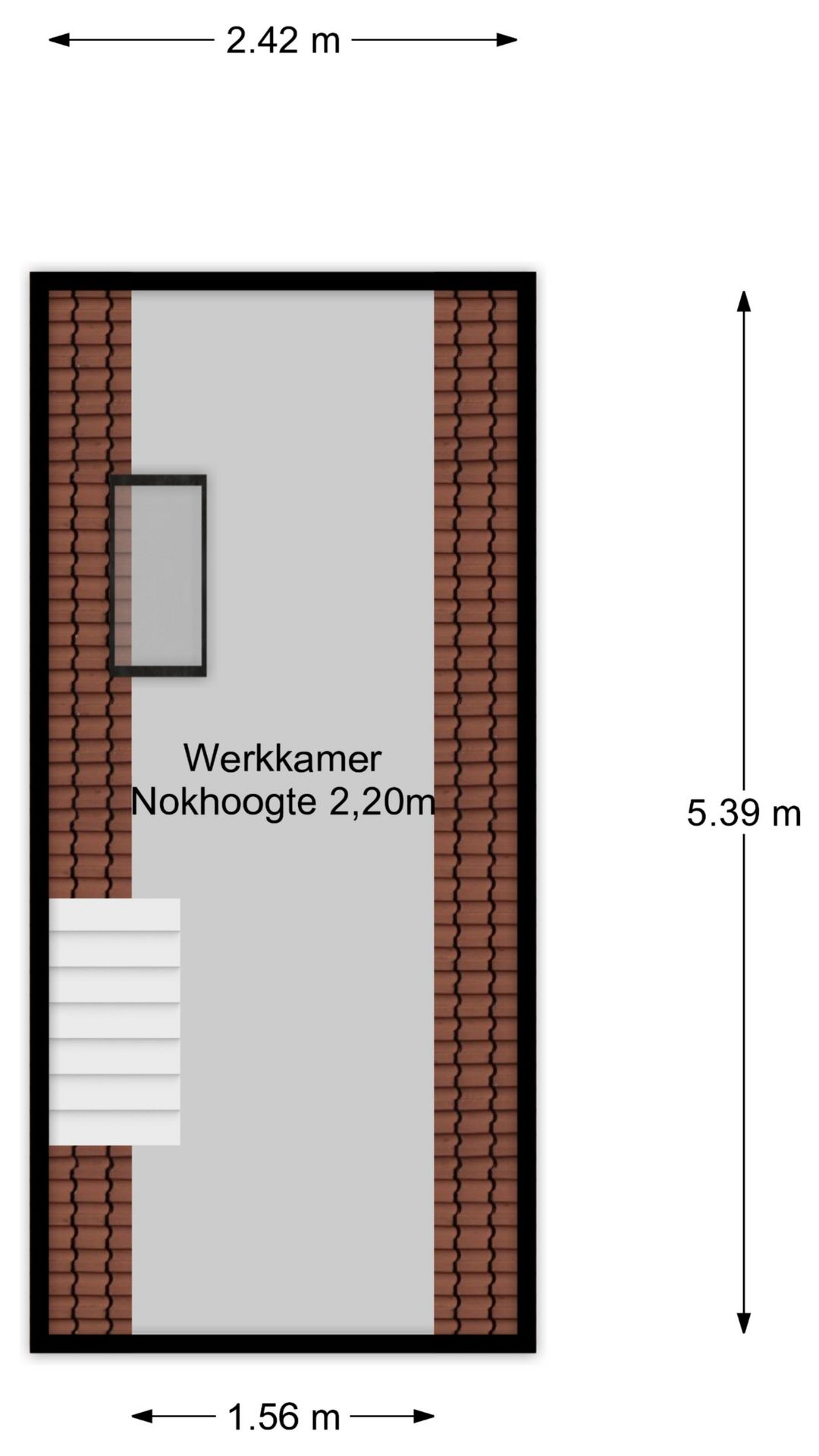 Foto 38 van Sparrenlaan 12