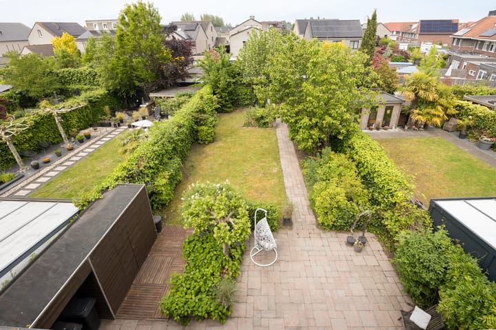 Foto 4 van Landjuweel 19