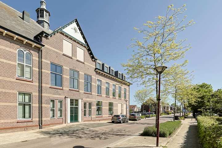 Foto 4 van Langeraarseweg 82-G