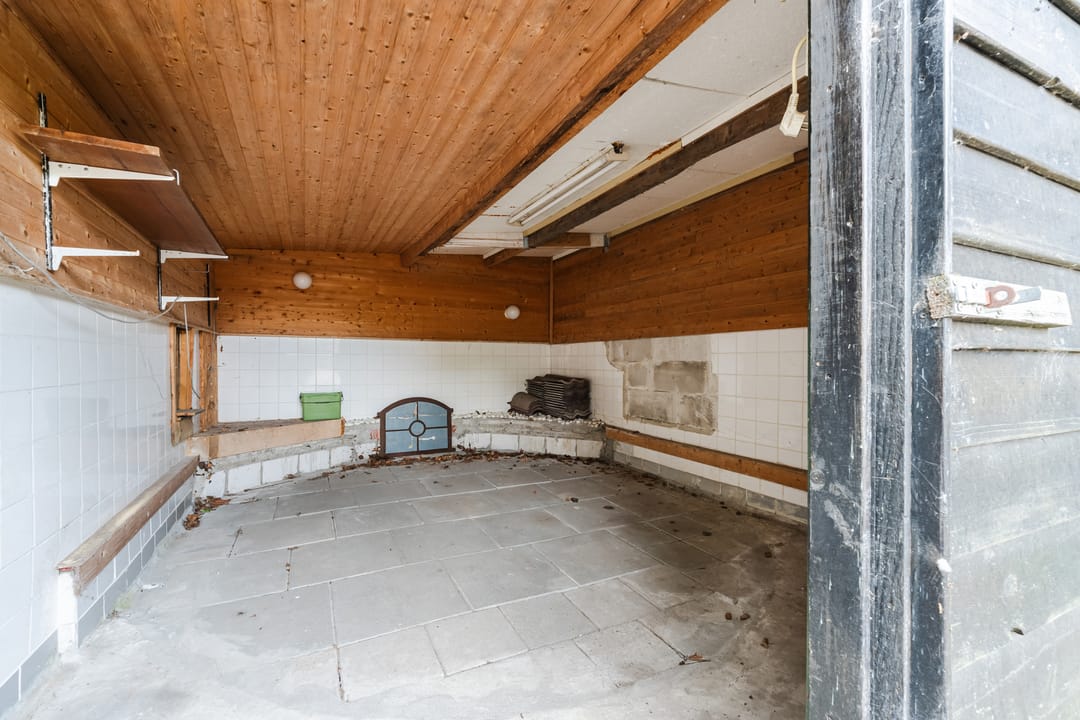 Photo 31 of Achterhuizen 2-A