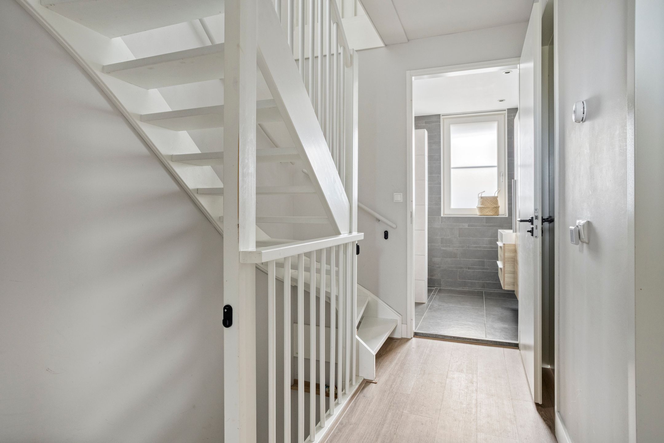 Foto 21 van Middenveld 17