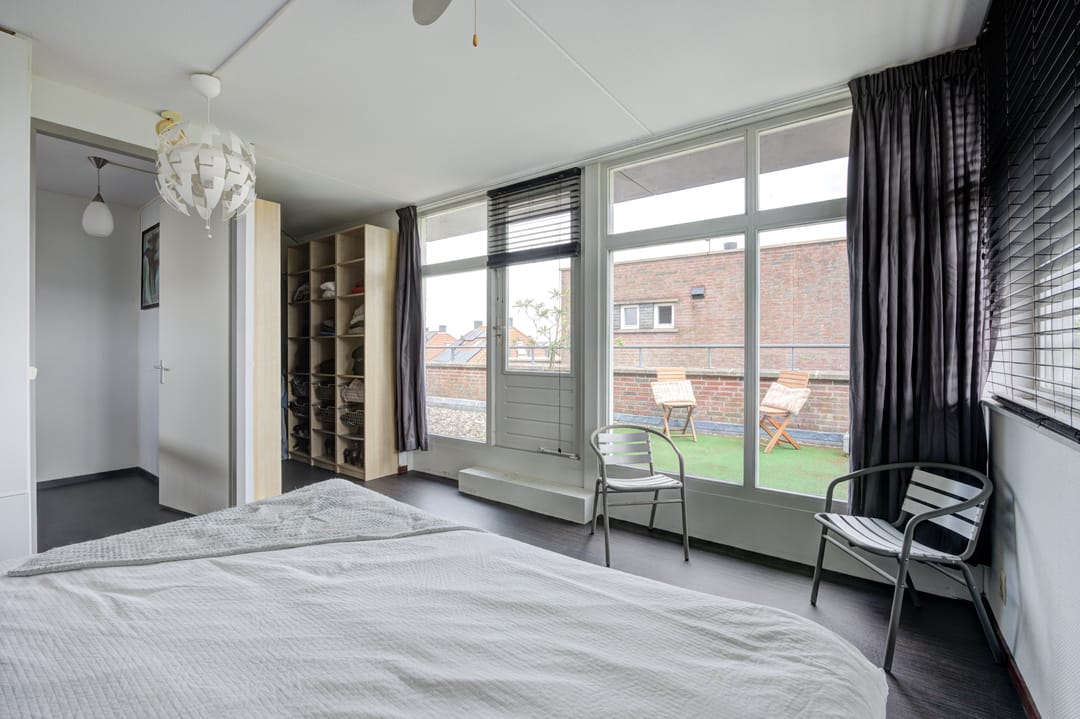 Foto 41 van Landjuweel 19