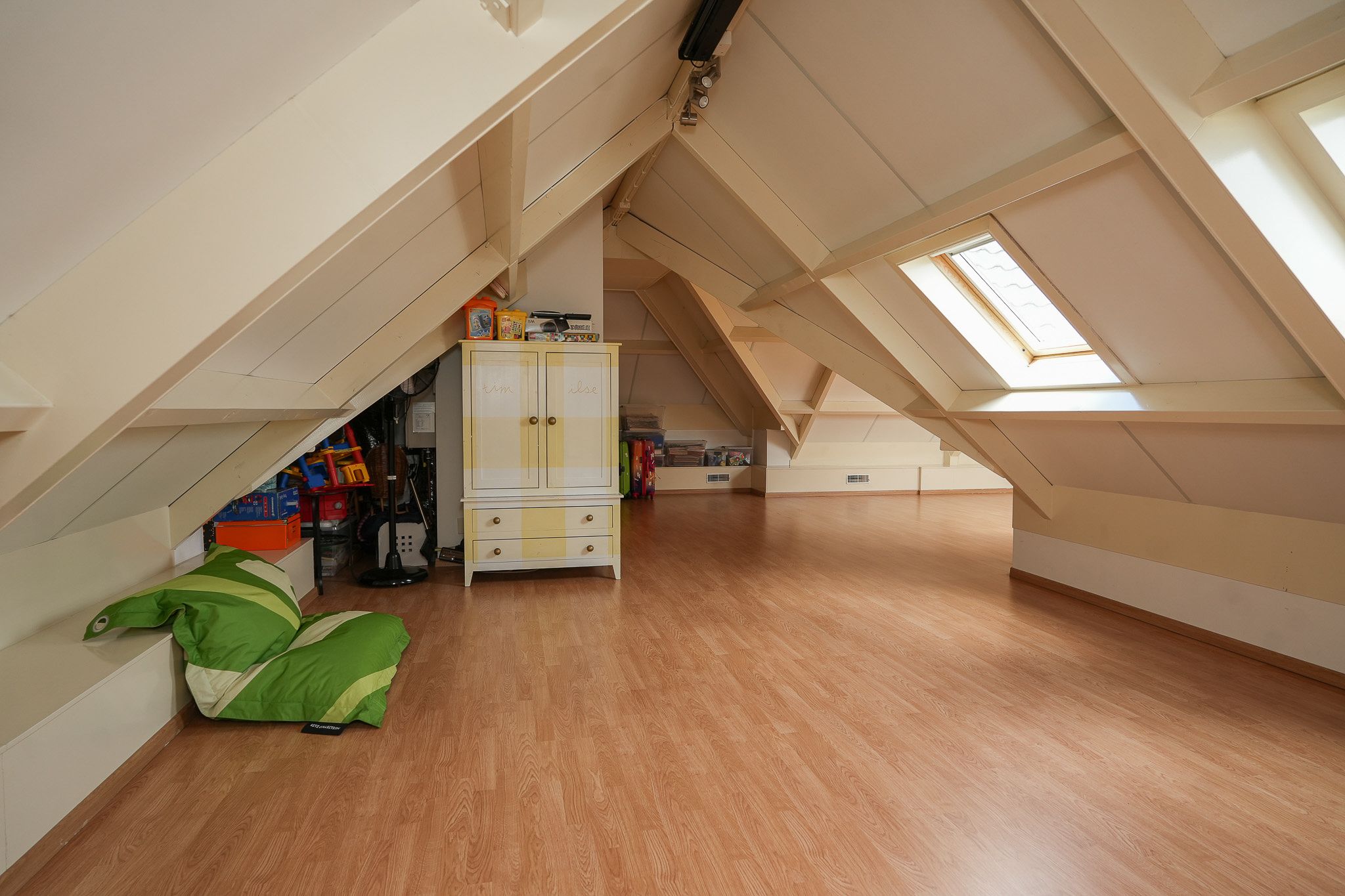 Foto 48 van Hertogin Mechteldhof 2