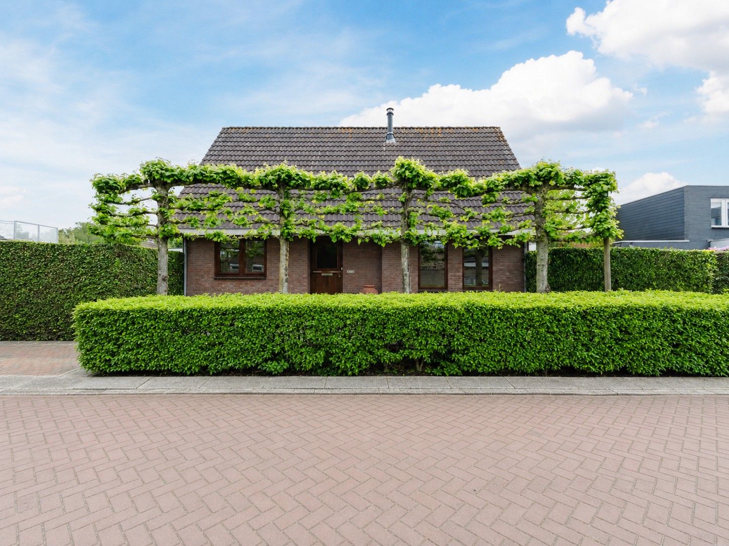 Photo 6 of Achterhuizen 2-A