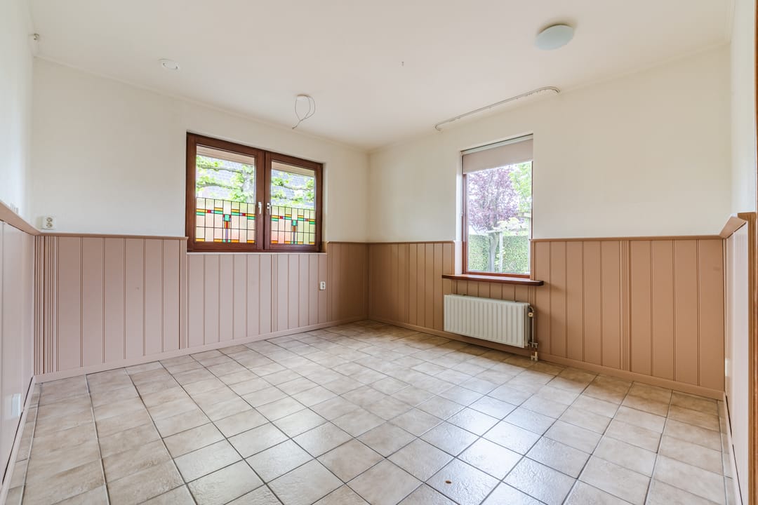 Photo 16 of Achterhuizen 2-A