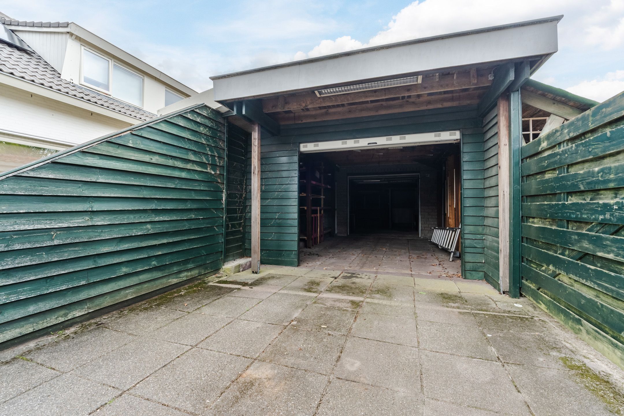 Photo 30 of Achterhuizen 2-A