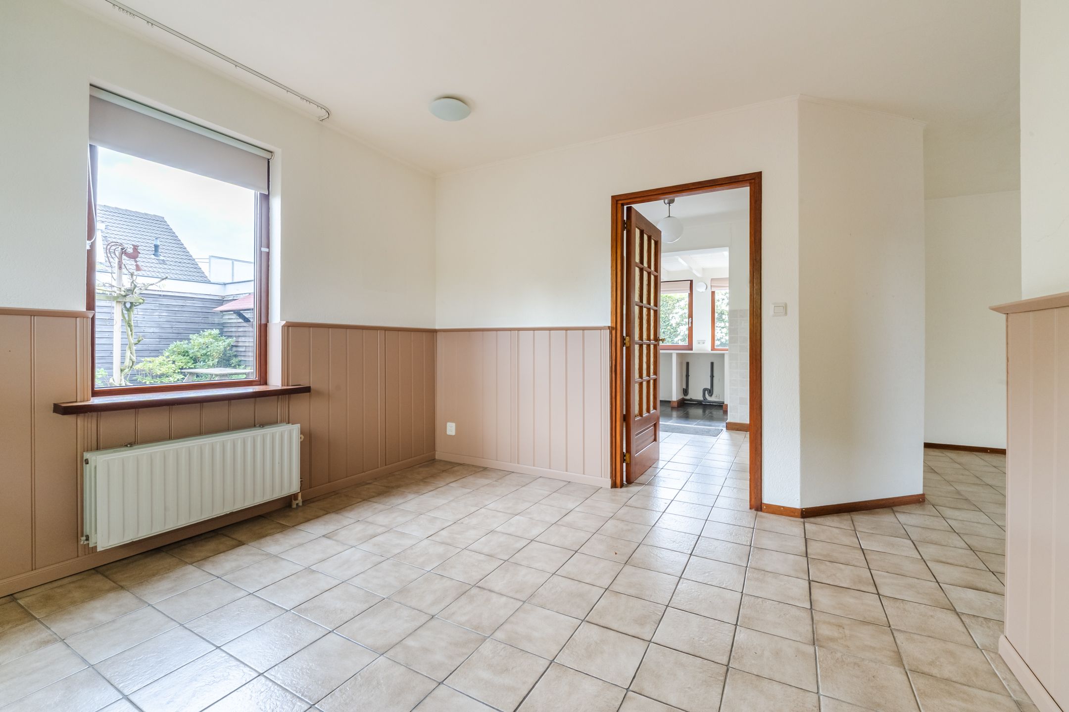 Photo 18 of Achterhuizen 2-A