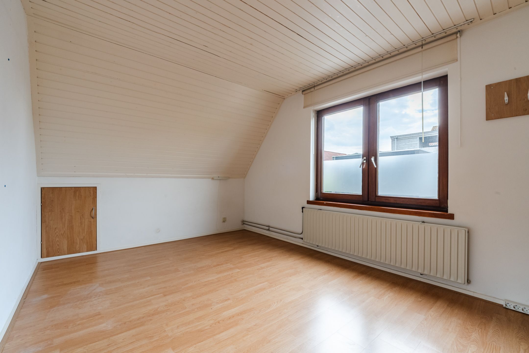 Photo 54 of Achterhuizen 2-A