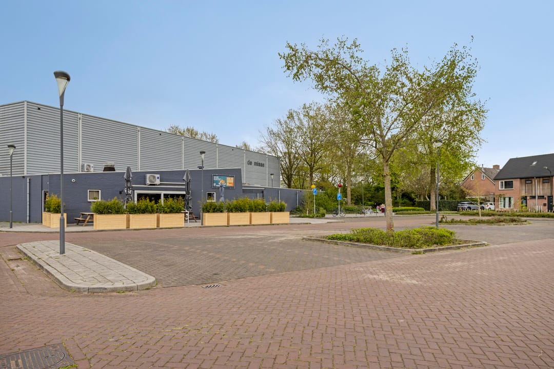 Foto 41 van Middenveld 17