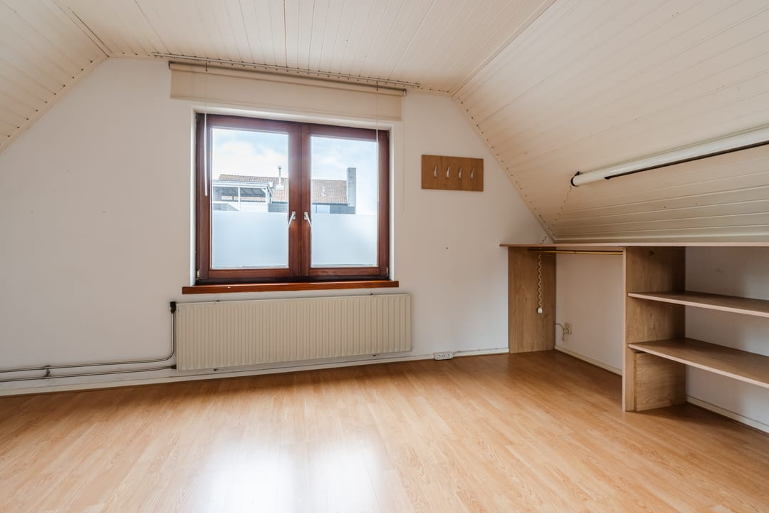 Photo 52 of Achterhuizen 2-A