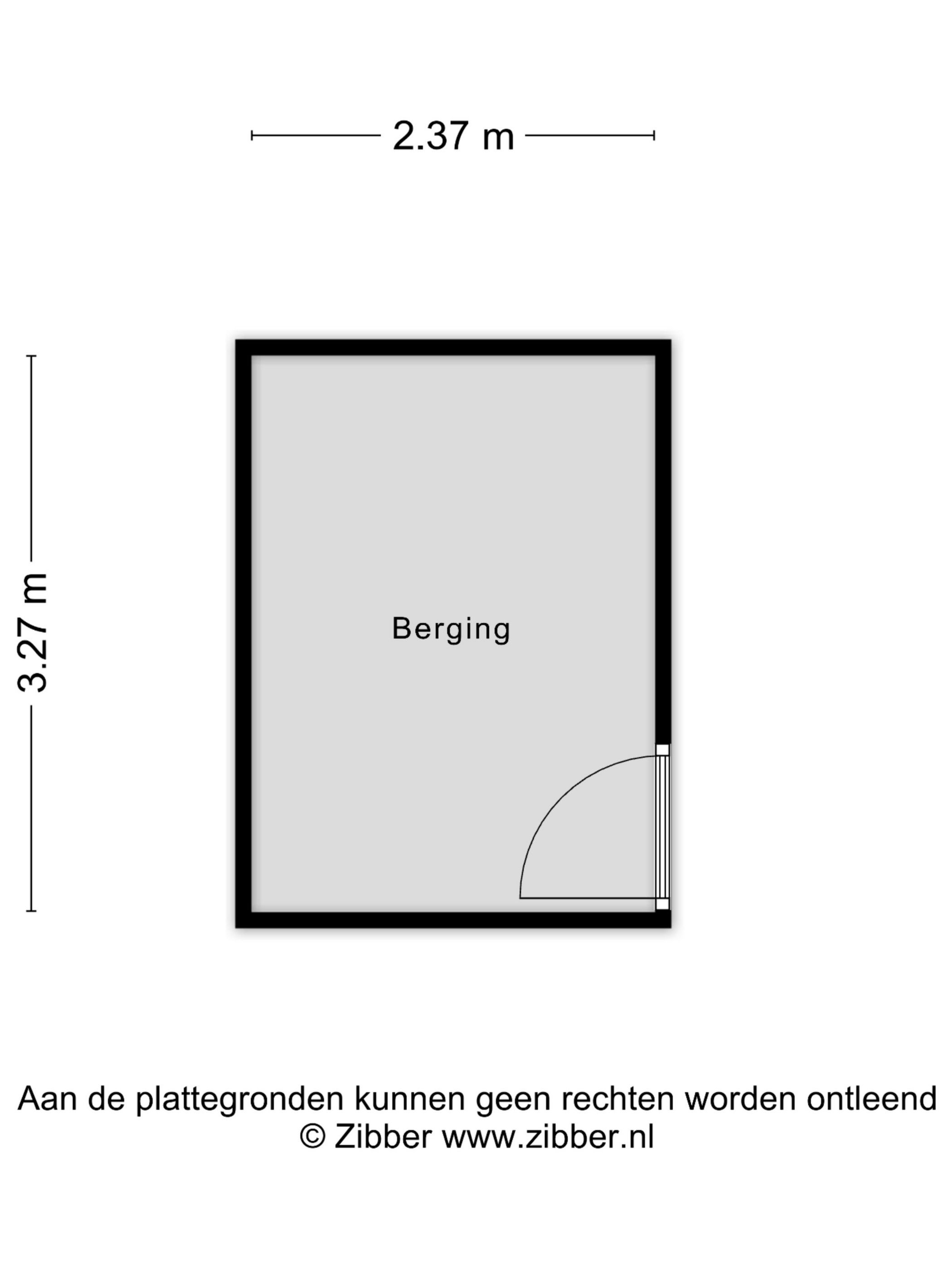 Foto 51 van Noordlaan 41