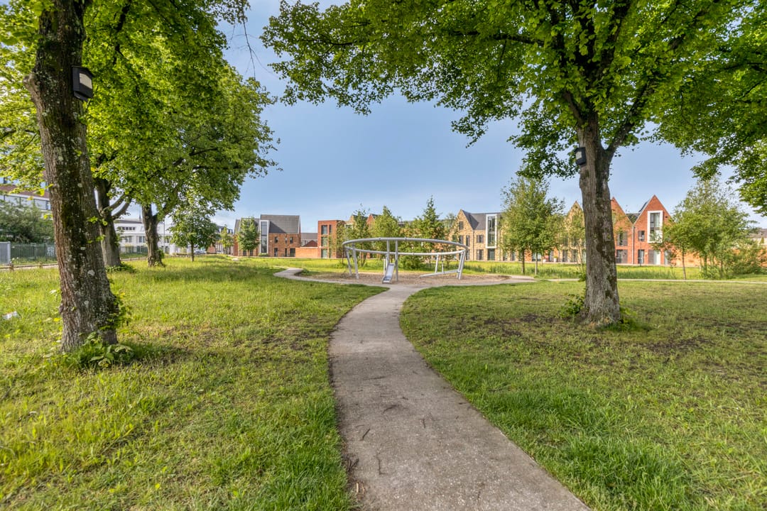 Foto 43 van Noordlaan 41