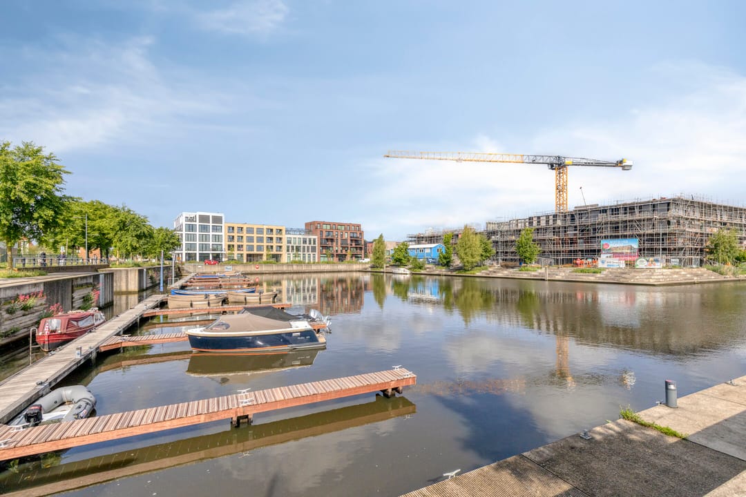 Foto 46 van Noordlaan 41