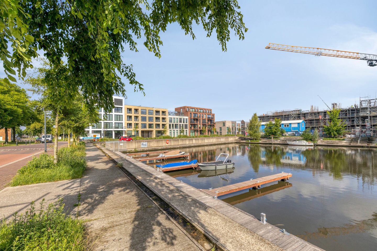 Foto 44 van Noordlaan 41