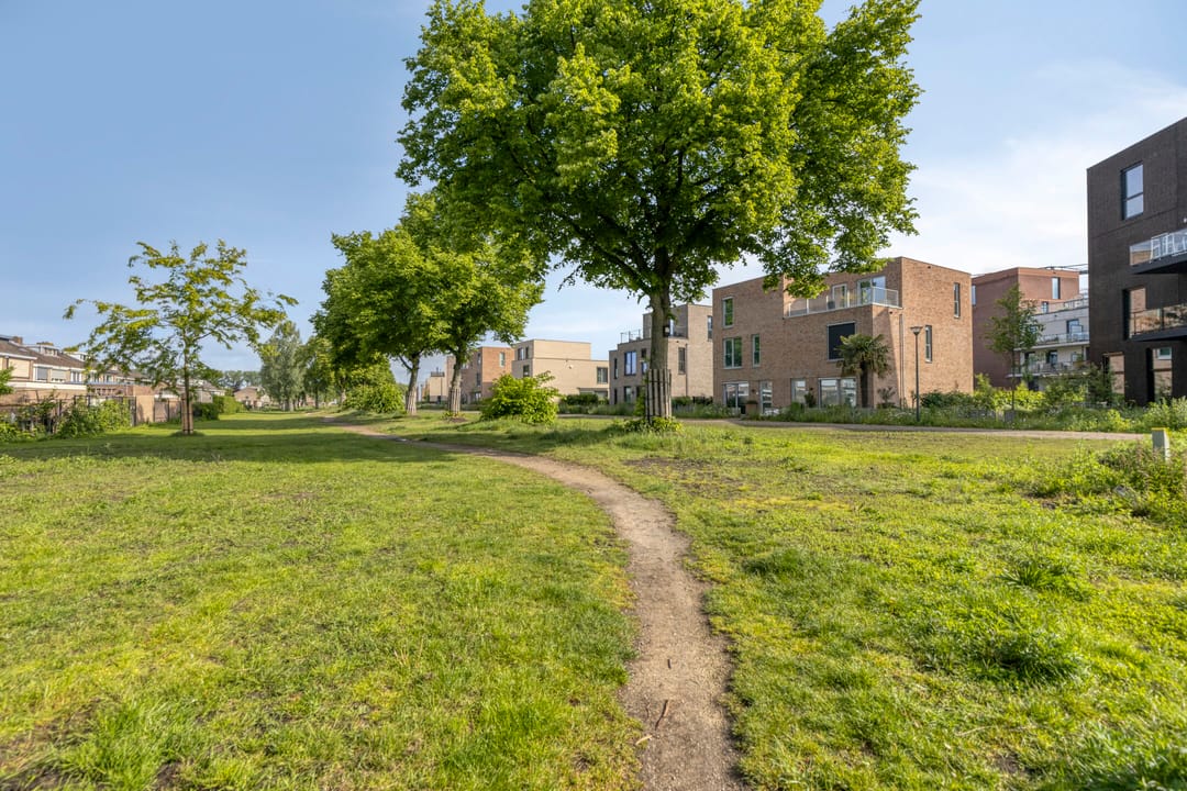 Foto 41 van Noordlaan 41