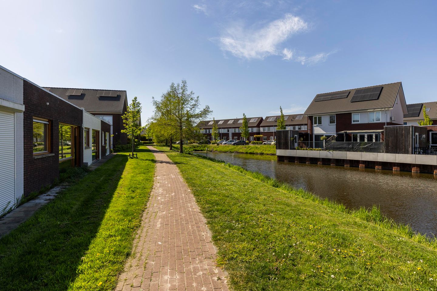 Foto 1 van De Uitvang 31