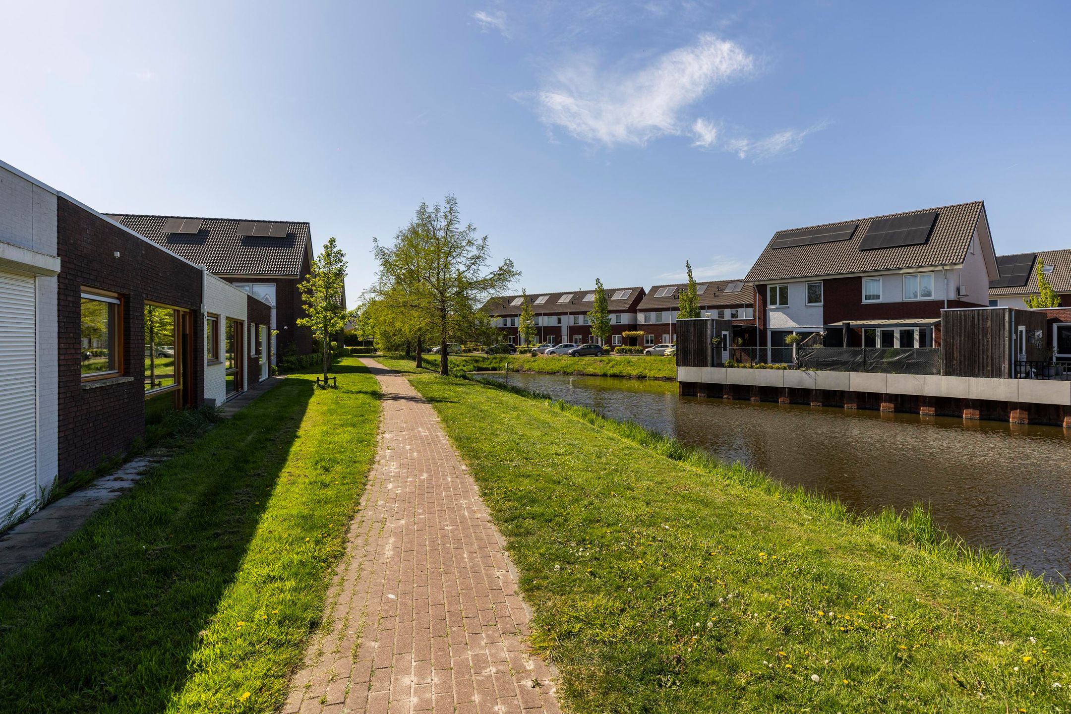 De Uitvang 31