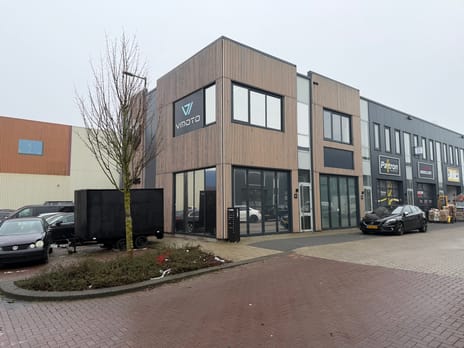 Bekijk foto's