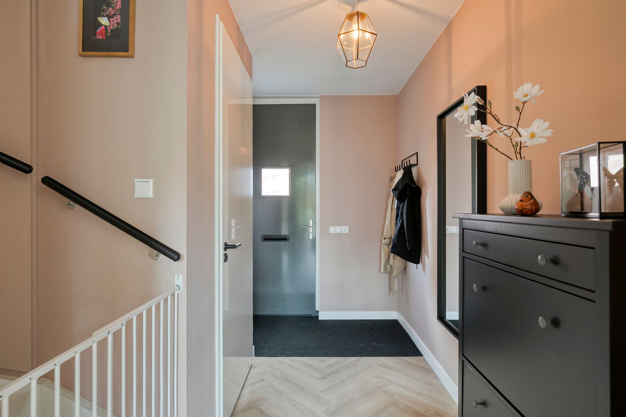 Photo 15 of Heesterburgh 18