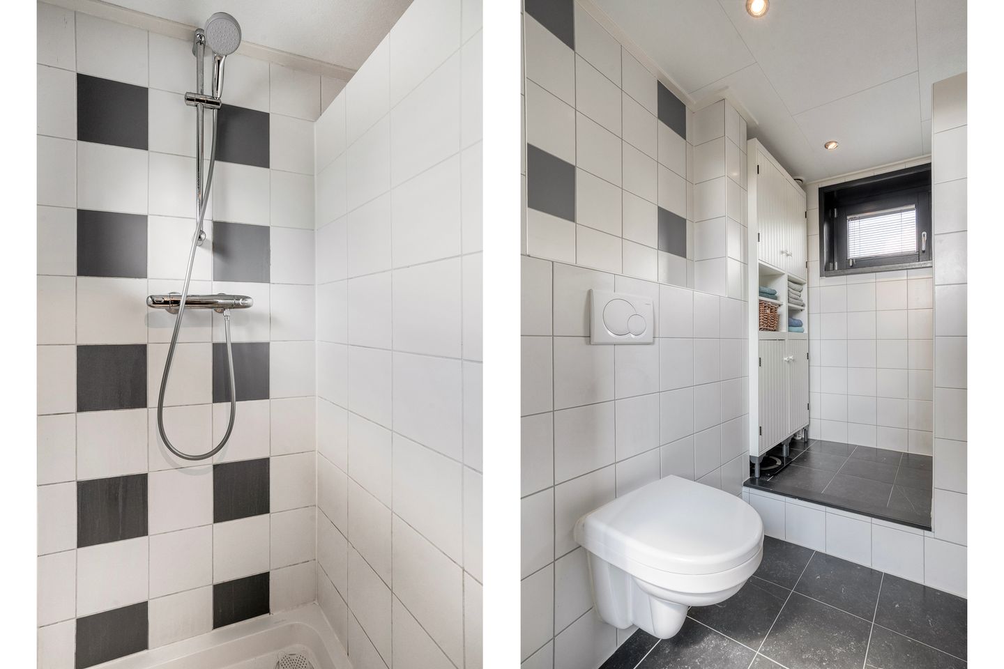 Foto 35 van de Zande 18-A