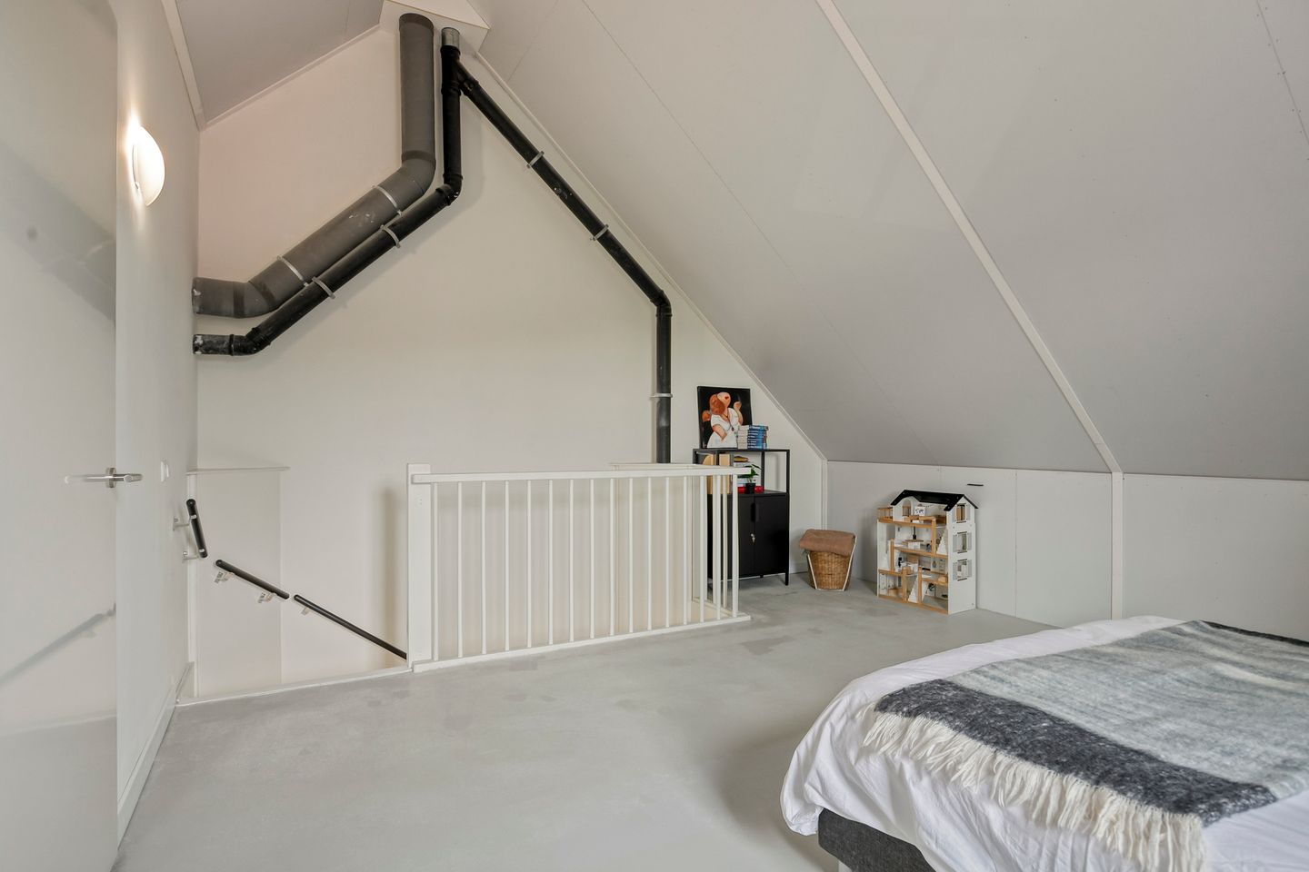 Photo 29 of Heesterburgh 18