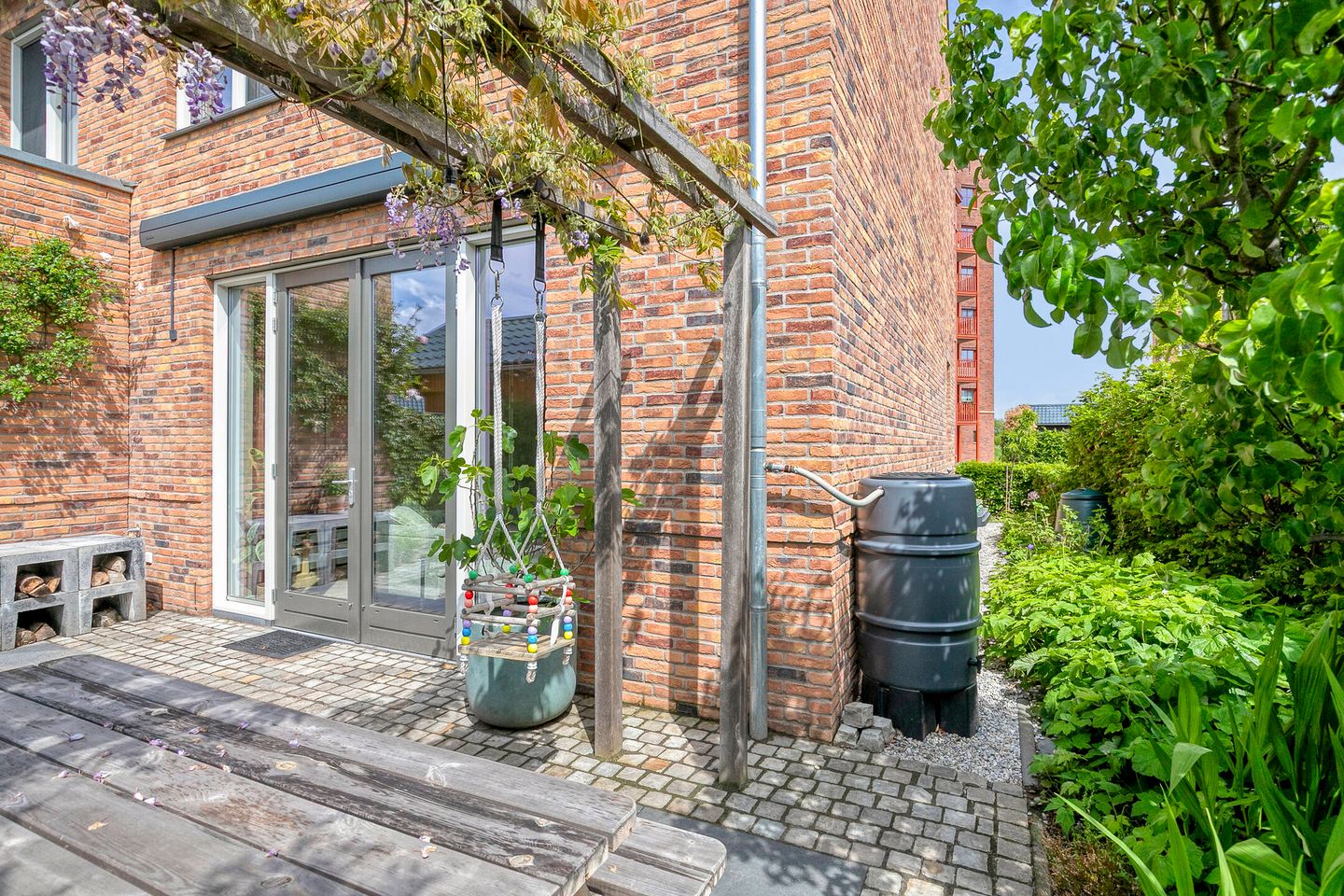 Photo 34 of Heesterburgh 18