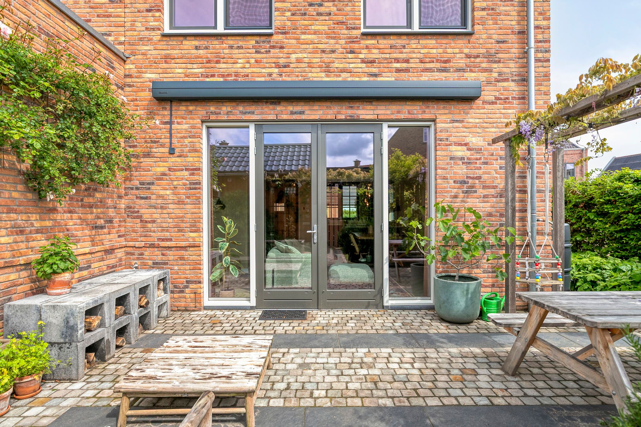Photo 33 of Heesterburgh 18