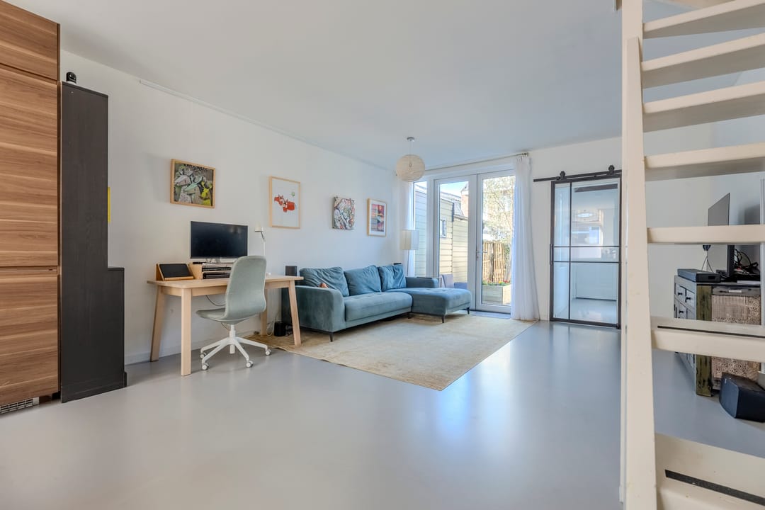 Photo 11 of Langestraat 64