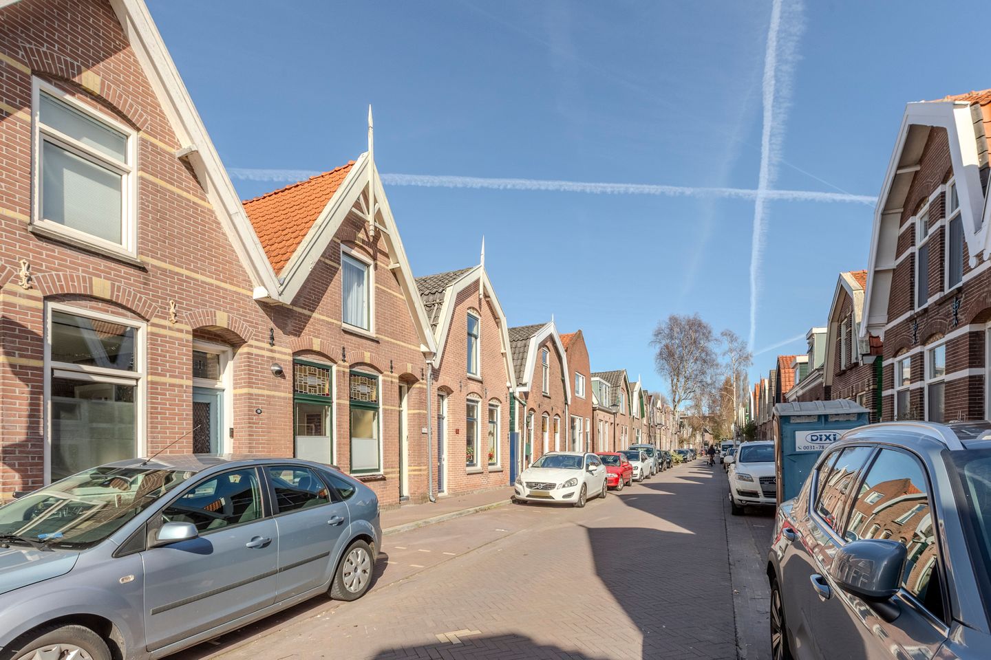 Photo 29 of Langestraat 64