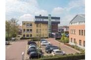 Photo 1 of Albert Cuypstraat 1-K