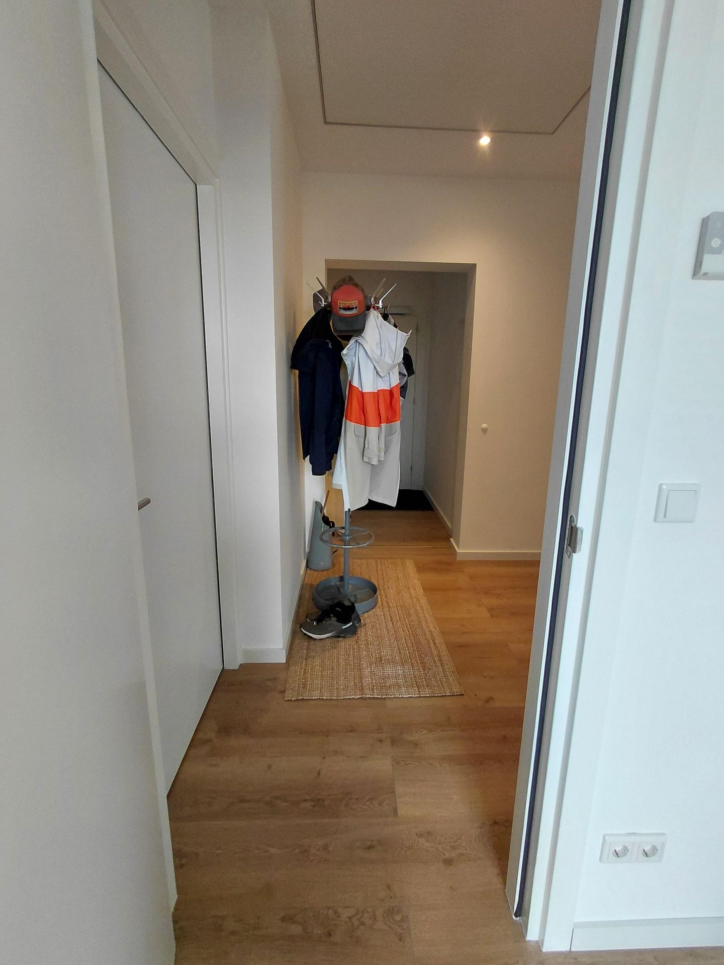 Photo 4 of Albert Cuypstraat 1-K