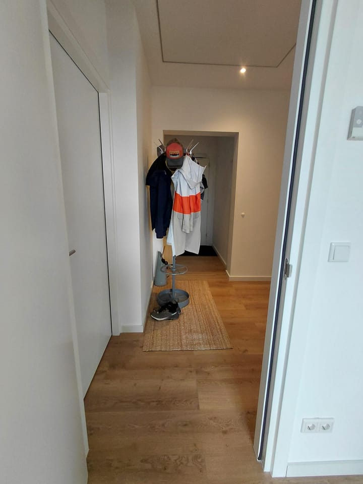 Foto 4 van Albert Cuypstraat 1-K