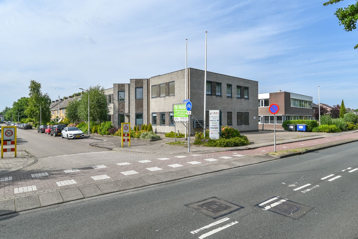 View photo 1 of Zwarteweg 121